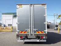 HINO Ranger Aluminum Wing 2PG-FD2ABG 2020 11,100km_7