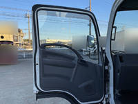 MAZDA Titan Flat Body TKG-LNR85AR 2013 114,000km_29