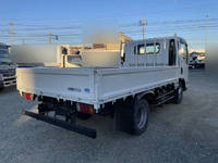 MAZDA Titan Flat Body TKG-LNR85AR 2013 114,000km_3