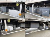 MITSUBISHI FUSO Canter Aluminum Van TKG-FEA50 2014 392,000km_10