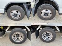 MITSUBISHI FUSO Canter Aluminum Van TKG-FEA50 2014 392,000km_11