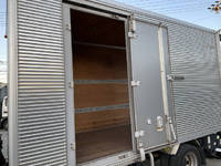 MITSUBISHI FUSO Canter Aluminum Van TKG-FEA50 2014 392,000km_17