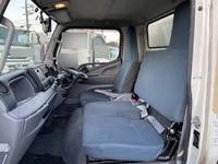 MITSUBISHI FUSO Canter Aluminum Van TKG-FEA50 2014 392,000km_20