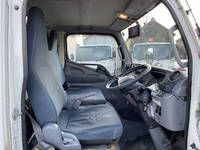 MITSUBISHI FUSO Canter Aluminum Van TKG-FEA50 2014 392,000km_21