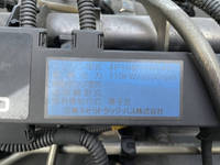 MITSUBISHI FUSO Canter Aluminum Van TKG-FEA50 2014 392,000km_32