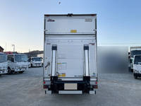 MITSUBISHI FUSO Canter Aluminum Van TKG-FEA50 2014 392,000km_5