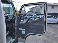 HINO Dutro Dump TKG-XZU620T 2014 141,000km_25