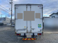 MITSUBISHI FUSO Fighter Aluminum Wing TKG-FK64F 2015 549,000km_5