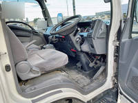 ISUZU Elf Refrigerator & Freezer Truck TSG-NPR85AN 2017 337,000km_20