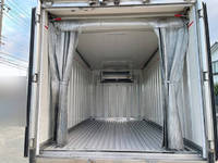ISUZU Elf Refrigerator & Freezer Truck TSG-NPR85AN 2017 337,000km_35