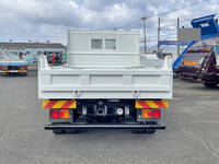 HINO Ranger Dump TKG-FC9JCAP 2013 57,500km_5