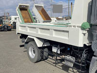 HINO Ranger Dump TKG-FC9JCAP 2013 57,500km_6