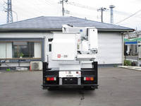 TOYOTA Dyna Cherry Picker TKG-XZU600H 2016 61,000km_4