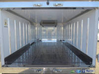 ISUZU Elf Refrigerator & Freezer Truck 2RG-NHR88AN 2020 26,774km_13