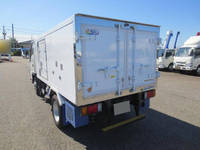 ISUZU Elf Refrigerator & Freezer Truck 2RG-NHR88AN 2020 26,774km_2