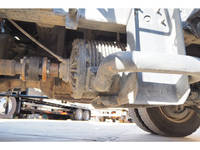 HINO Ranger Vacuum Truck TKG-FC9JCAP 2013 149,000km_20