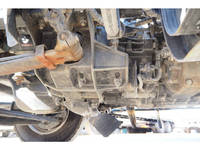 HINO Ranger Vacuum Truck TKG-FC9JCAP 2013 149,000km_21