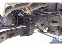 HINO Ranger Vacuum Truck TKG-FC9JCAP 2013 149,000km_23