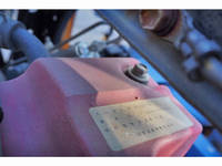 HINO Ranger Vacuum Truck TKG-FC9JCAP 2013 149,000km_26