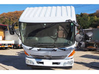 HINO Ranger Vacuum Truck TKG-FC9JCAP 2013 149,000km_28