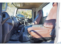 HINO Ranger Vacuum Truck TKG-FC9JCAP 2013 149,000km_29