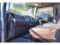 HINO Ranger Vacuum Truck TKG-FC9JCAP 2013 149,000km_30