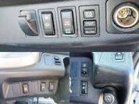 HINO Ranger Vacuum Truck TKG-FC9JCAP 2013 149,000km_36