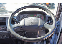 HINO Ranger Vacuum Truck TKG-FC9JCAP 2013 149,000km_38