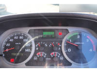 HINO Ranger Vacuum Truck TKG-FC9JCAP 2013 149,000km_39