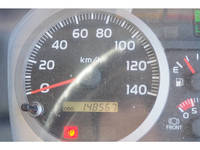 HINO Ranger Vacuum Truck TKG-FC9JCAP 2013 149,000km_40