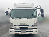 ISUZU Forward Aluminum Wing TKG-FRR90T2 2015 570,793km_6