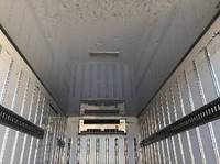 MITSUBISHI FUSO Canter Refrigerator & Freezer Truck TKG-FEB80 2015 402,049km_12