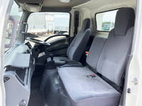 ISUZU Elf Safety Loader PDG-NPR75N 2007 156,000km_29