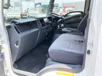 ISUZU Elf Safety Loader PDG-NPR75N 2007 156,000km_32