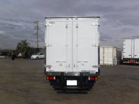 ISUZU Elf Refrigerator & Freezer Truck 2RG-NLR88AN 2020 40,400km_10