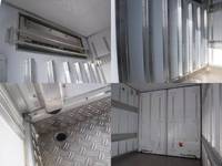 ISUZU Elf Refrigerator & Freezer Truck 2RG-NLR88AN 2020 40,400km_13