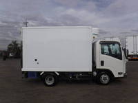 ISUZU Elf Refrigerator & Freezer Truck 2RG-NLR88AN 2020 40,400km_5