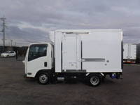 ISUZU Elf Refrigerator & Freezer Truck 2RG-NLR88AN 2020 40,400km_6