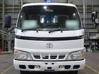 TOYOTA Toyoace Truck (With 3 Steps Of Cranes) PB-XZU331 2005 42,000km_4