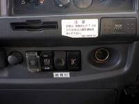 ISUZU Forward Container Carrier Truck PDG-FRR34S2 2008 728,000km_17