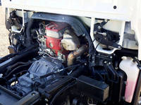TOYOTA Dyna Loader Dump TKG-XZU620D 2017 8,673km_10