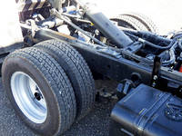 TOYOTA Dyna Loader Dump TKG-XZU620D 2017 8,673km_11