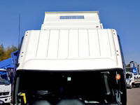 TOYOTA Dyna Loader Dump TKG-XZU620D 2017 8,673km_19