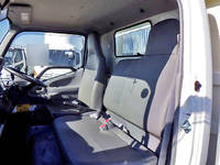 TOYOTA Dyna Loader Dump TKG-XZU620D 2017 8,673km_26