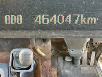 MITSUBISHI FUSO Fighter Aluminum Van PA-FK74F 2006 464,047km_35