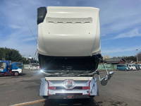 HINO Profia Aluminum Wing 2RG-FW1AHG 2021 92,352km_10