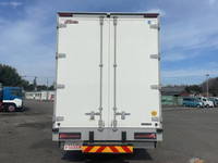 HINO Profia Aluminum Wing 2RG-FW1AHG 2021 92,352km_11