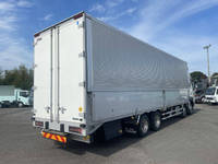 HINO Profia Aluminum Wing 2RG-FW1AHG 2021 92,352km_2