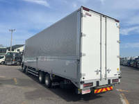 HINO Profia Aluminum Wing 2RG-FW1AHG 2021 92,352km_4