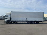 HINO Profia Aluminum Wing 2RG-FW1AHG 2021 92,352km_5